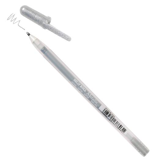 Gelly Roll Medium Pen